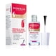 thumbnail image 1 of Base protectora para esmalte de uñas Mavala 002 9 ml, 1 of 4