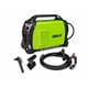 thumbnail image 3 of Soldadora Inverter ERUX MMA 250A | 220V | Industrial + Accesorios, 3 of 5