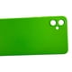 thumbnail image 3 of Carcasa Funda Para Samsung A05 Normal Silicona Verde, 3 of 5