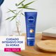 thumbnail image 3 of Crema de Manos Cuidado Intensivo, 100 ml, 3 of 7