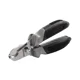 thumbnail image 2 of FURminator NAIL CLIPPERS - Cortauñas, 2 of 2
