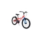 thumbnail image 2 of BICICLETA NIÑO TOTEM  ARO 20 ROCK-X COLOR ROJO, 2 of 5