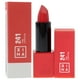 thumbnail image 3 of El Lápiz Labial - Rojo Coral Mate De Ina Para - Lápiz Labial, 3 of 4