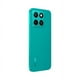 thumbnail image 2 of Honor X8C 4G 8Gb+256Gb Verde, 2 of 4