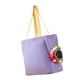thumbnail image 5 of Bolsa Transportadora Para Gatos, Bolsa De Viaje Para Gatos Gatitos Y Perros Peque?os, De Compras, 5 of 5