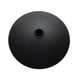 thumbnail image 5 of Base De Taburete De Bar, Base De Mesa Portátil, Base De Silla Para Escritorio, Sillas De Juego, Mesa De Centro, Negro, 5 of 5