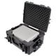 thumbnail image 1 of Maleta tipo trolley para impresora Odyssey DNP DS620 a prueba de polvo y hermética, 1 of 6