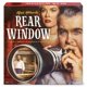 thumbnail image 1 of Juego de mesa Funko Games Rear Window Deduction 13 años o más, 1 of 3