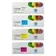thumbnail image 1 of Pack 4 Toner Alternativos Para Hp 215a W2310 Mfp M182 M183 Con Chip, 1 of 7