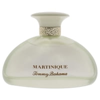 Perfume Tommy Bahama Martinique Eau De Parfum Para Mujer, 100 Ml