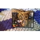 thumbnail image 2 of Videojuego Capcom The Nightmare Before Christmas, 2 of 3