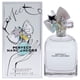 thumbnail image 1 of Perfume Marc Jacobs Perfect EDT, 1 of 4