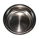 thumbnail image 3 of Filtro De Café De Acero Inoxidable Cesta De Filtro Poroso Para Máquina De Espresso Pieza 58MM Taza Doble, 3 of 5