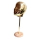thumbnail image 5 of Cabeza De Estilo De Maniquí, Joyería, Peluca, Sombrero, Soporte De Exhibición, Ligero, 5 of 5