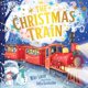 thumbnail image 1 of Libro The Christmas Train de Hardie Grant Books, 1 of 1