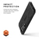 thumbnail image 4 of Funda URBAN ARMOR GEAR UAG Pathfinder para Samsung Galaxy S26 Ultra, 4 of 9