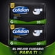 thumbnail image 2 of Pack x 2 Cotidian Premium Talla M 80 UND, 2 of 2