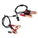 thumbnail image 4 of El Conjunto Del Kit De Limpieza Del Inyector De Combustible Reemplaza La Línea De Suministro De Energía Universal Para ATV Boat Auto 2, 4 of 5