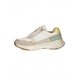 thumbnail image 3 of Zapatilla Kaya Blanco, 3 of 5