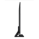 thumbnail image 4 of Smart TV Samsung QLED 43" 4K Q65C Series - Caja Reciclada, 4 of 6