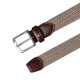 thumbnail image 5 of Cinturón Tommy Hilfiger 35 mm Stretch Woven, 5 of 6