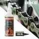 thumbnail image 2 of Aceite De Bicicleta Bike Kettenöl Dry Lube Liqui Moly 100ml, 2 of 4