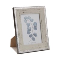 Vgo - Marco Para Foto