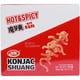 thumbnail image 1 of Snack Picante WeiLong Konjac Shuang 360g Vegano, 1 of 3
