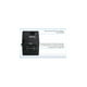 thumbnail image 1 of UPS Forza NT-762C 750VA 375W 220V, 1 of 4