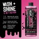 thumbnail image 3 of Boat Wash Kit Boat Juice, jabón con pH neutro con HydroSuds de 32 ml, 3 of 9