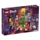 thumbnail image 1 of Calendario de Adviento LEGO Friends 41353, edición 2018, 500 piezas, 1 of 3