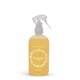thumbnail image 1 of Aromatizador Vainilla 350ml, 1 of 1