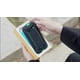 thumbnail image 2 of Doogee S41 MAX - Resiste golpes, polvo, agua / 6GB 256GB, 2 of 10