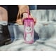 thumbnail image 2 of Taza Carnival Toynk Disney The Aristocats Marie 600 ml, 2 of 3