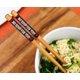 thumbnail image 4 of Juego de vajilla Toynk Seinfeld No Soup For You Ramen Bowl, 4 of 8