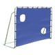 thumbnail image 4 of Arco de Fútbol Con Punteria, 4 of 4
