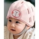 thumbnail image 1 of Casco de seguridad protector para bebés, 1 of 4
