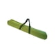 thumbnail image 2 of Bolsa De Almacenamiento De Polo De Carpa Dosel De Transporte Para Soportes Para Acampar El Poste De Camping Verde, 2 of 5
