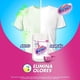 thumbnail image 5 of Quitamanchas Polvo Ropa Blanca Doypack, 5 of 5