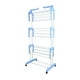 thumbnail image 2 of Tendedero de Ropa Vertical, 2 of 2