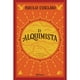 thumbnail image 1 of Libro El Alquimista, 1 of 2
