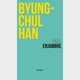 thumbnail image 1 of Libro En el enjambre - Byung Chul Han, 1 of 2
