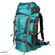 thumbnail image 1 of Mochila Camping 65L Celeste, 1 of 6
