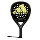 thumbnail image 1 of Pala Adidas Adipower Team 2023, 1 of 3