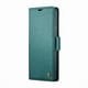 thumbnail image 4 of CaseMe tipo cartera Samsung Galaxy A06 con cierre magnético, RFID, tarjetero, soporte, carga inalámbrica, 4 of 5