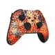thumbnail image 2 of Controlador Inalámbrico Custom Controllerzz Series X/S Solar Flare, 2 of 4