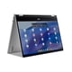 thumbnail image 1 of Laptop Acer Chromebook Spin 514 CP514-3HH-R6VK 14'' FHD, 1 of 8
