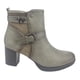 thumbnail image 1 of Botin Chalada Mujer Lelia-1 Taupe Casual, 1 of 6