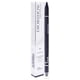 thumbnail image 3 of Delineador De Ojos Christian Dior Diorshow 24H Stylo 0.2ml Mujer, 3 of 4