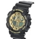 thumbnail image 3 of Reloj Digital Casio G-Shock Dorado Hombre, 3 of 4